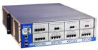 Juniper M10