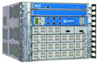 Juniper M20