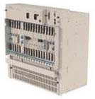 Nortel Optera 5200