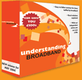 understanding broadband - for a low cost broadband provider anywhere
