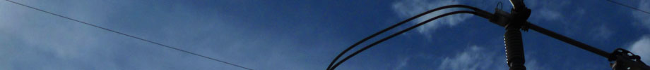 DMGreer LLC Rotating Header Image